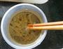 豌豆粉蒸肉的做法图解4
