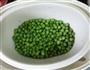 豌豆粉蒸肉的做法图解5