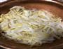 铜锅酸菜白肉的做法图解5