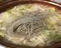 铜锅酸菜白肉的做法图解7