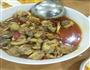 香辣鸡块菜的做法图解8