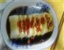 捞汁豆腐的做法图解2