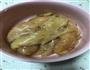 藜麦日式鸡胸肉的做法图解1