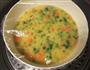 鲜虾蛋羹的做法图解5