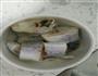红烧明太鱼的做法图解1