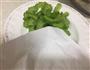 苦瓜炒牛肉的做法图解3