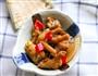 好吃的酸辣凤爪的做法图解7