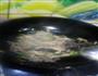 炒平菇的做法图解4