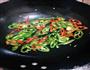 农家小炒肉的做法图解1