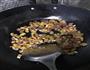 香炒毛豆豆-超級下飯菜的做法图解6