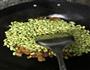 香炒毛豆豆-超級下飯菜的做法图解7