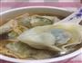 荠菜馄饨的做法图解14