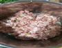 荠菜馄饨的做法图解4