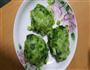 荠菜馄饨的做法图解8