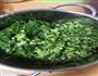 荠菜馄饨的做法图解9