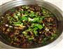 梅干菜蒸肉的做法图解12
