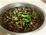 梅干菜蒸肉的做法图解13