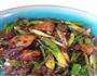 四川回锅肉的做法图解11