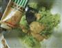 轻食三明治的做法图解4