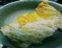 轻食三明治的做法图解5