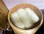 肉笼的做法图解9