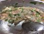 水晶虾饺的做法图解5