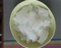 绿豆凉粉的做法图解5