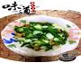 炼猪油的做法图解7