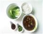 牛肉米线的做法图解8