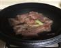 家乡豆腐煲的做法图解2
