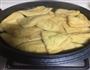 家乡豆腐煲的做法图解5