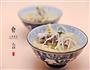 家乡豆腐煲的做法图解8