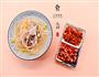 家乡豆腐煲的做法图解9