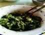 小茴香爱上猪肉水饺的做法图解4