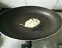 日式沙拉山药木耳的做法图解2