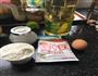 甜甜香蕉饼的做法图解2