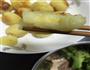 芝心土豆球的做法图解7