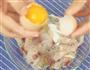 酸菜鱼 | 食空的做法图解9