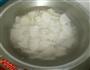 凉拌川味土豆的做法图解2