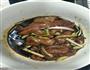 炸肉的做法图解1