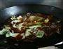 水煮肉片的做法图解10