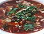 水煮肉片的做法图解18