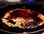 香蒜烤茄子的做法图解4