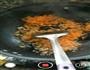 玉米猪肉饺的做法图解1