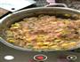 玉米猪肉饺的做法图解4
