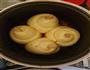 电饭锅面包的做法图解7