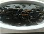 爽口凉拌菜的做法图解2