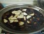 土豆炖排骨的做法图解5