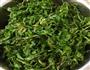 荠菜猪肉蒸包的做法图解4
