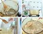 鲜虾蔬菜汤 宝宝辅食微课堂的做法图解7